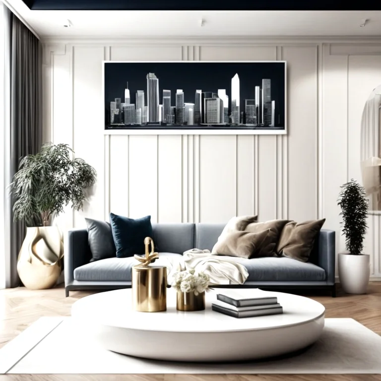 ラグジュアリーコレクションの構築